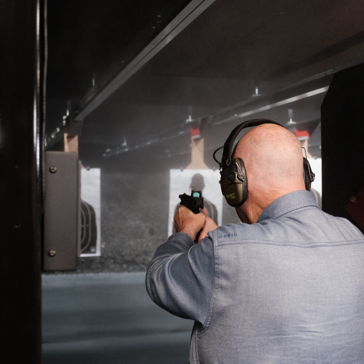 https://cityarsenal.com/product/fathers-day-package-savings-full-auto/
