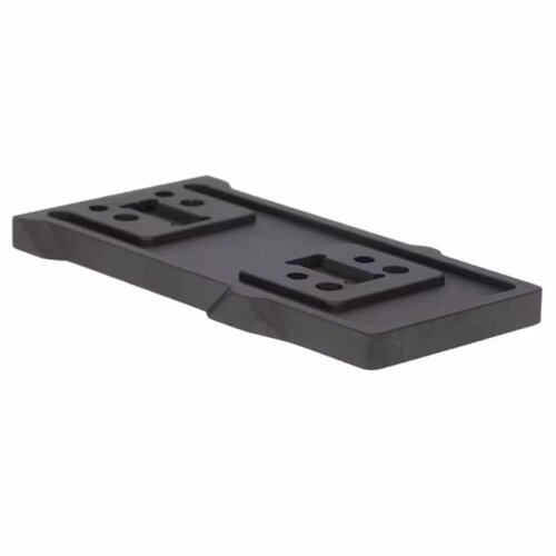 Holosun 510c Spacer, Flat Dark Earth (510C-SPACER-FDE)