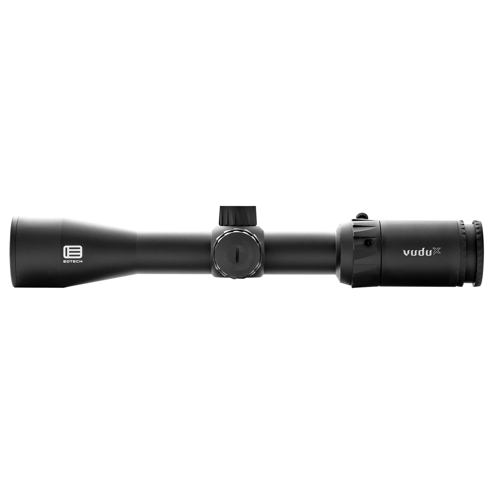 Eotech Vudu 2-12 SFP (VDX2-12SFPBD1)