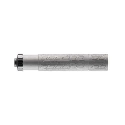 B&T, Impuls-9-M, Suppressor, 9MM (SD-IMPULS-OLS-M)