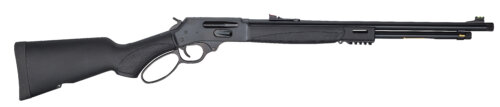 Henry Repeating Arms, X Model, .30-30 Lever Action Rifle (H009X)
