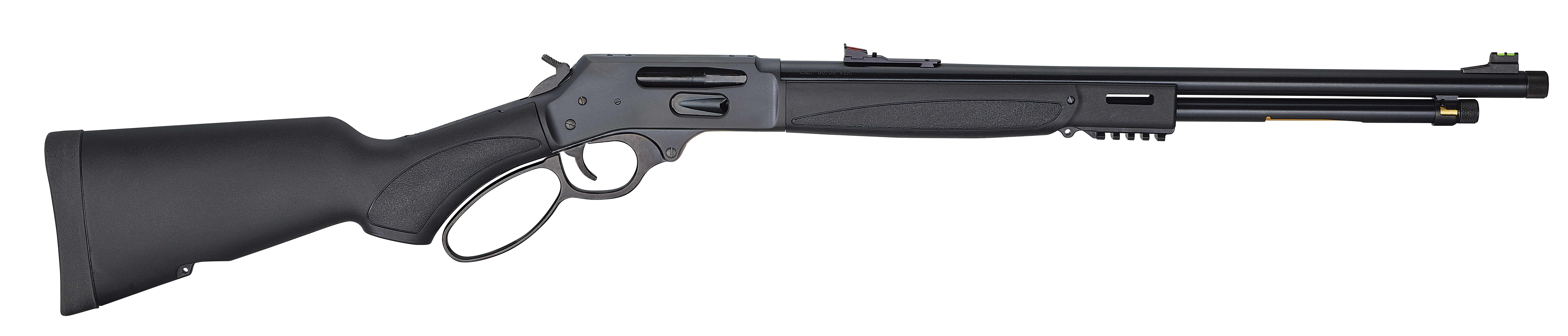 Henry Repeating Arms, X Model, .30-30 Lever Action Rifle (H009X)