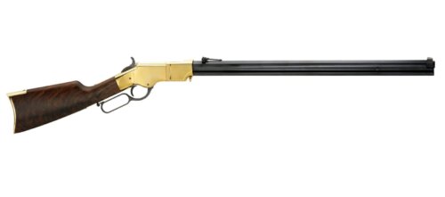 Henry Repeating Arms Original Henry Rifle 44-40 Lever Action Rifle (H011)
