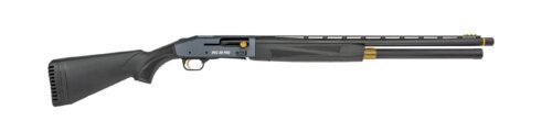Mossberg, 940 JM PRO, 12Ga, Semi-Auto, Shotgun (85144)