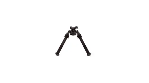 Atlas Bipods PSR Atlas Bipod (BT46-LW17)