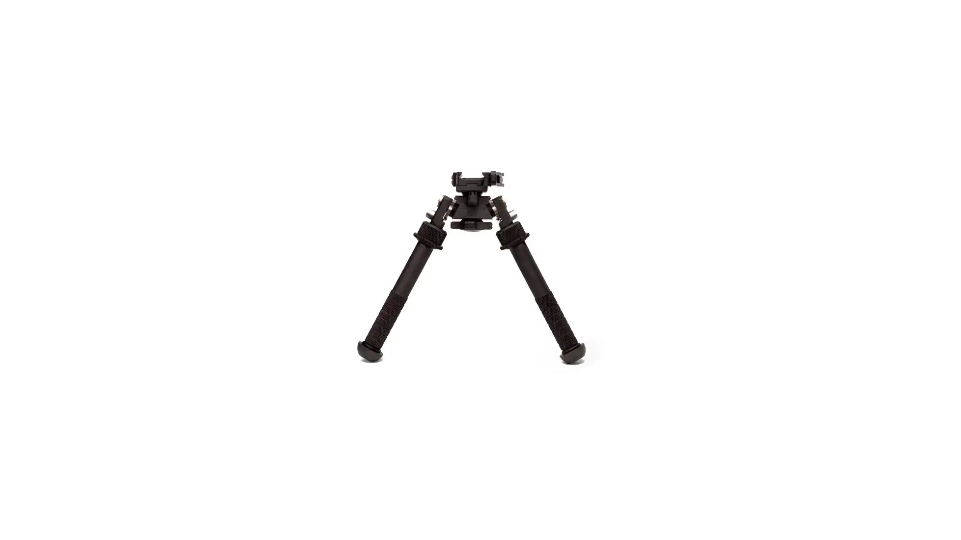 Atlas Bipods PSR Atlas Bipod (BT46-LW17)