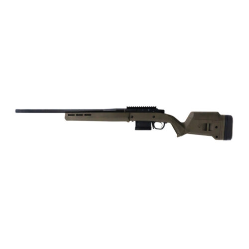 Faxon, FX7 Bolt Rifle. 308 Magpul Hunter Stock (FX700SA-308-S-02)