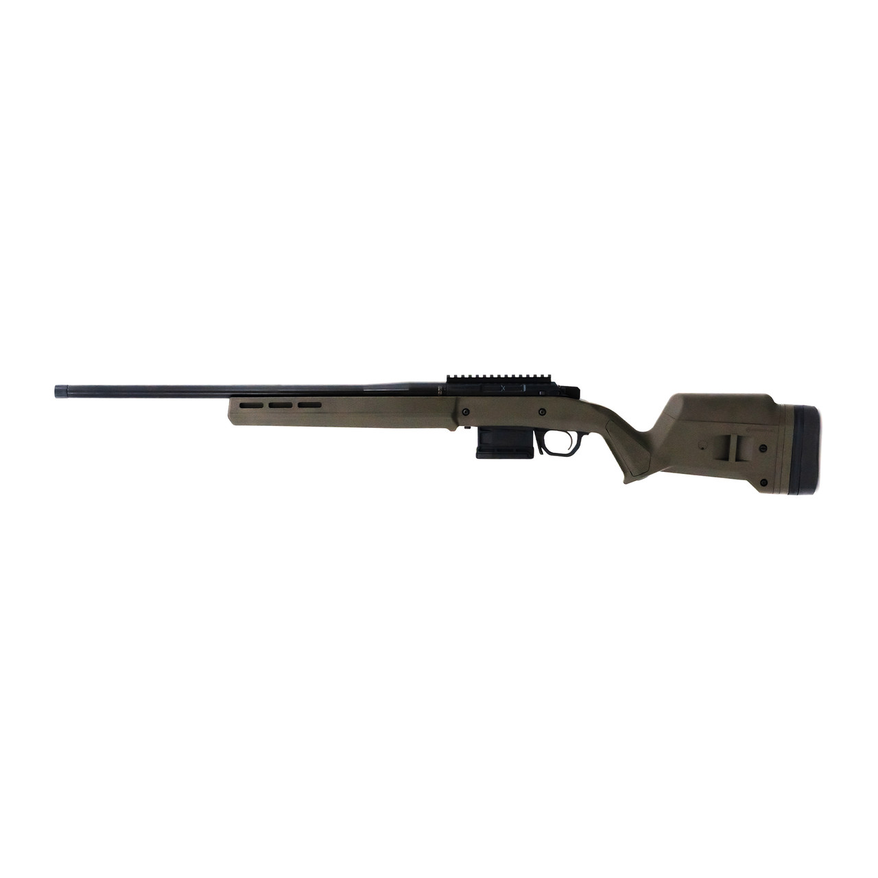 https://cityarsenal.com/product/faxon-fx7-bolt-rifle-308-magpul-hunter/