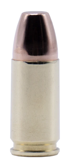 FSM, 9mm 115Gr, Claw Defense (9MM-115-SCVFNCD) - Image 3