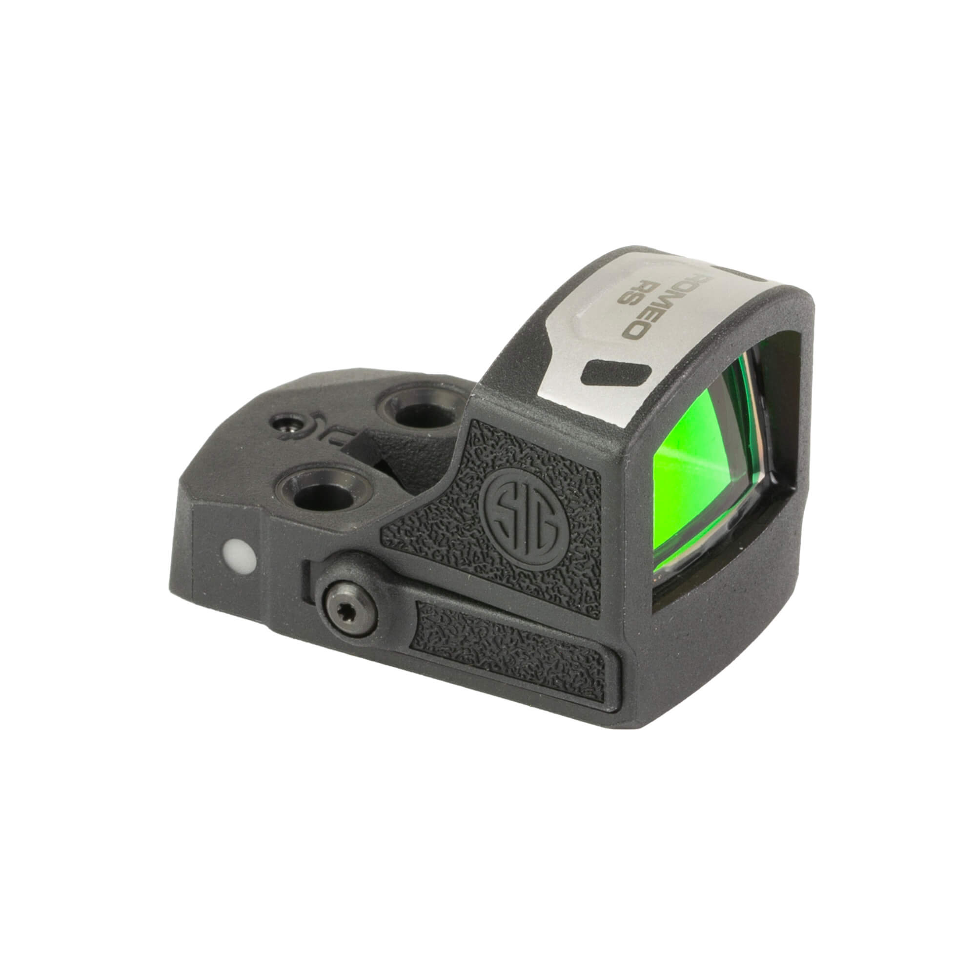 Sig Sauer, ROMEO-RS Compact, Pistol Red Dot Sight (SOR02100) - Image 2