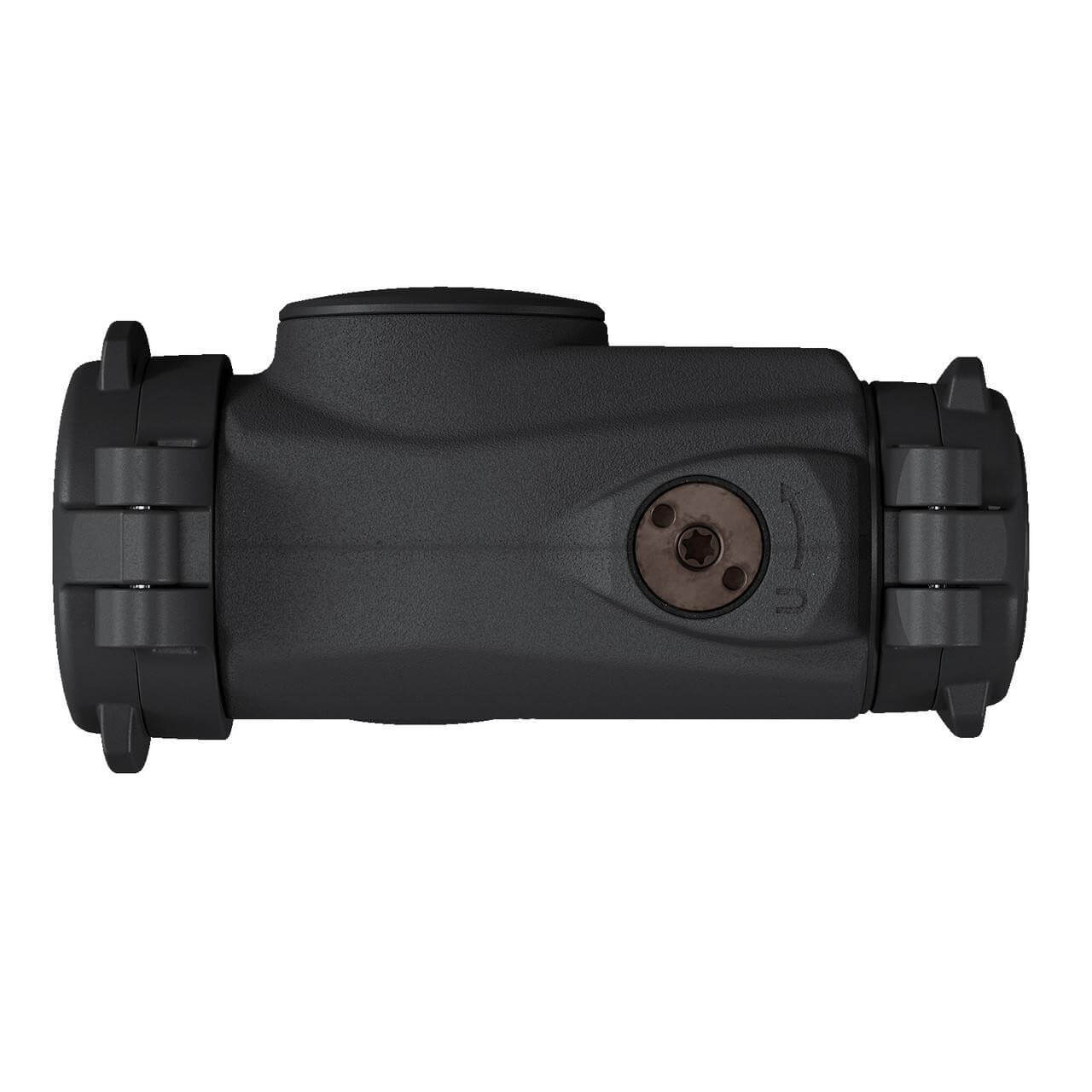 Aimpoint Duty RDS® Red Dot Sight, Multi Reticle, 2Moa (200985) - Image 2