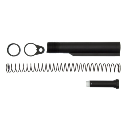 San Tan Tactical Buffer Tube Kit (STT-CBTK-S)