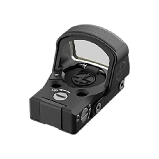 Leupold, DeltaPoint Pro, 2.5 MOA, Red Dot (119688) - Image 2