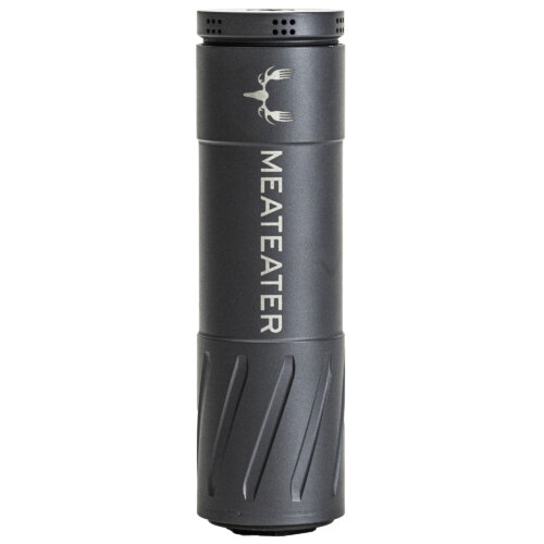 BANISH, MeatEater, Suppressor, .30 Caliber, Titanium (100000111320)