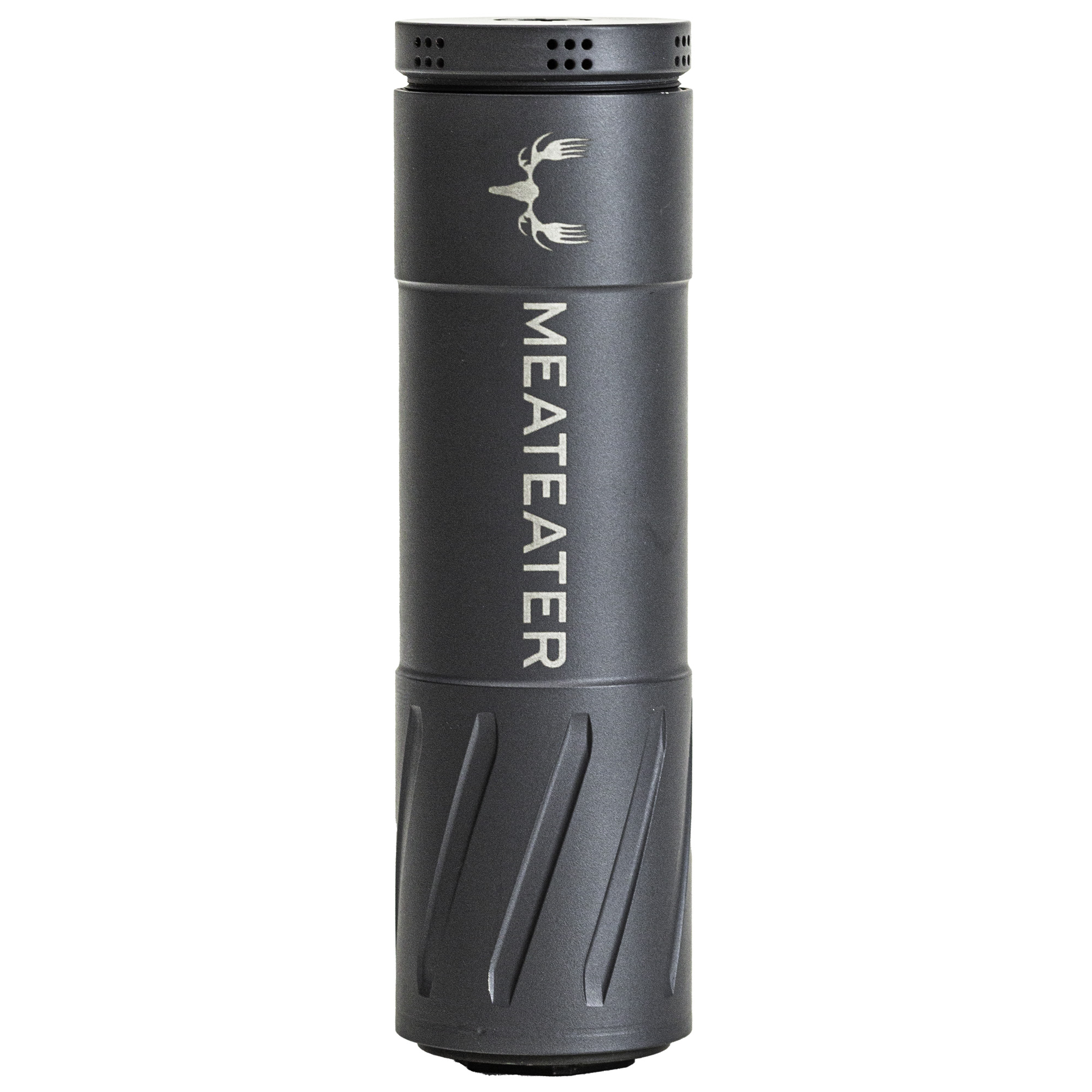 BANISH, MeatEater, Suppressor, .30 Caliber, Titanium (100000111320)