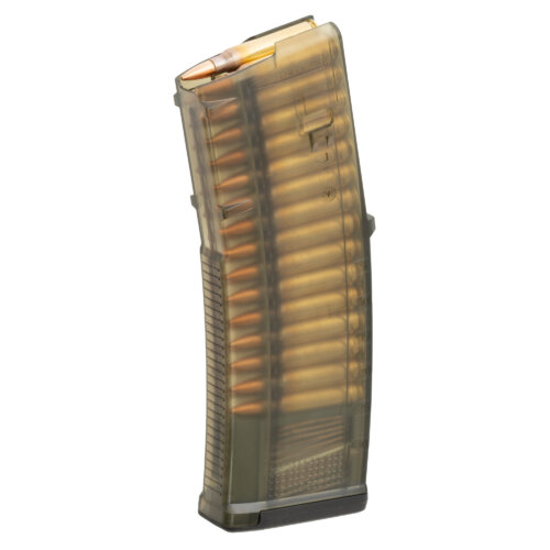 NEW! Magpul, TMAG® 30 AR/M4 GEN M3™, 556NATO Magazine, (MAG1417-ODT)