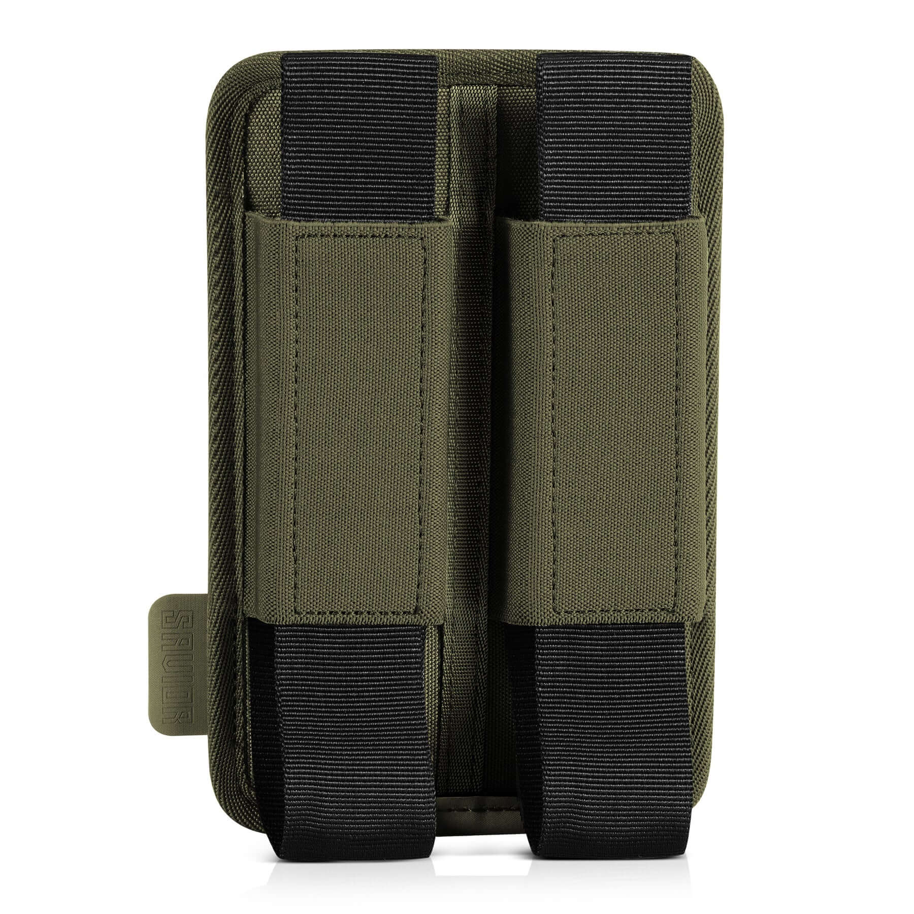 Savior, Extended Mag Holder-2 Slot (MP-TNS-EXTX2)