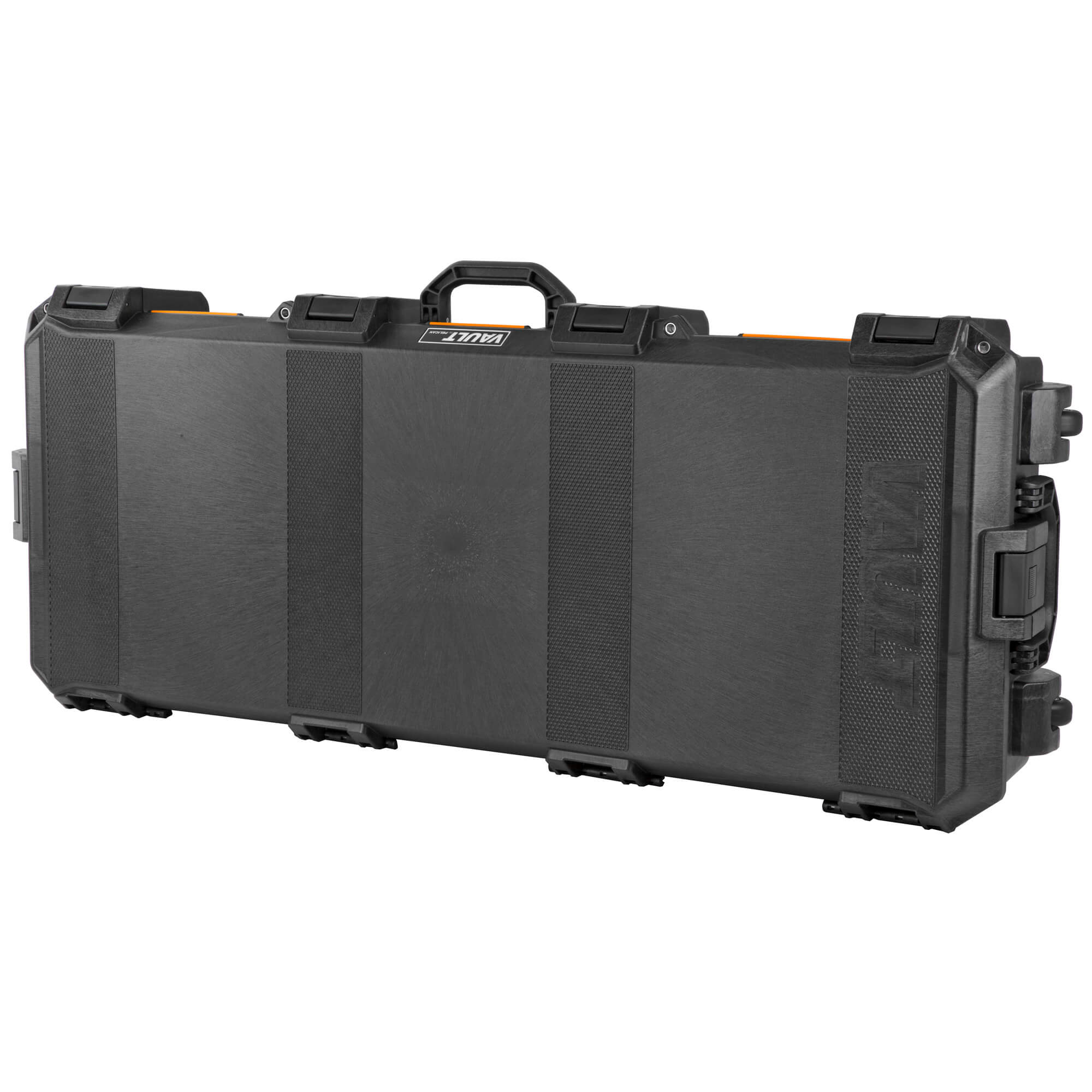 Pelican Vault V730 Hard Case, Black (VCV730-000-BLK) - Image 3