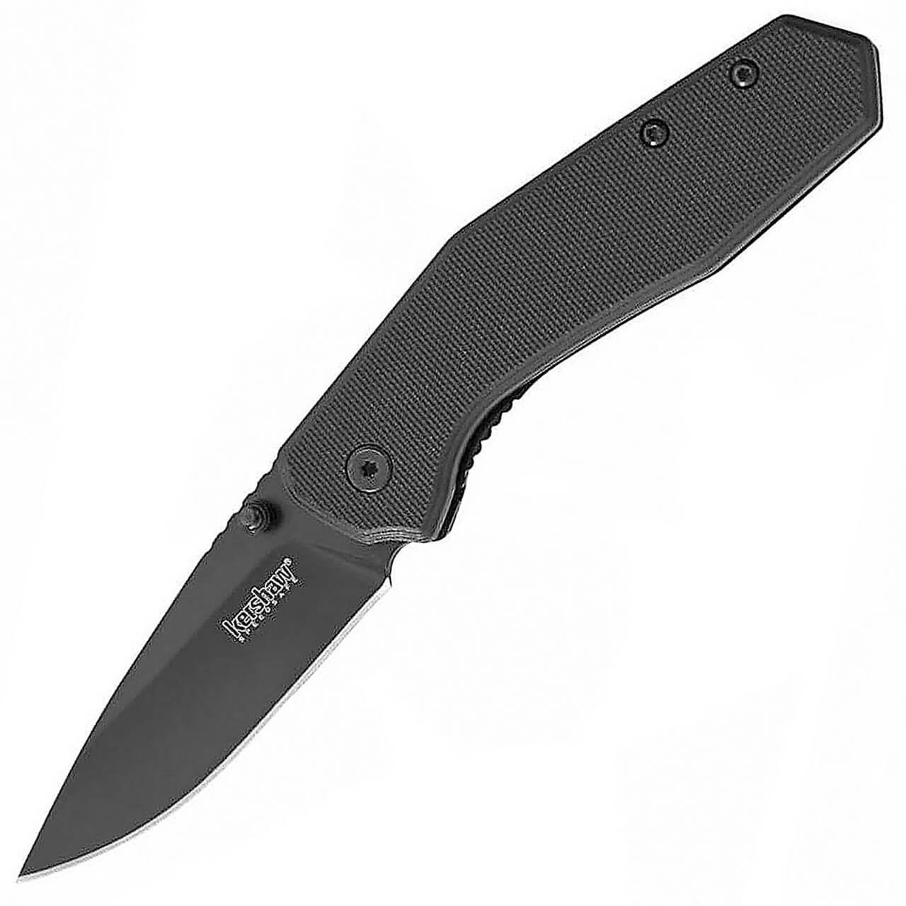 https://cityarsenal.com/product/kershaw-1340-rim-assisted-opening-folding-knife-3-black-1340/