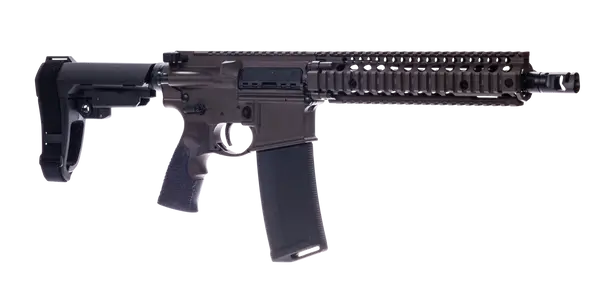https://cityarsenal.com/product/daniel-defense-mk18-milspec-5-56-pistol/