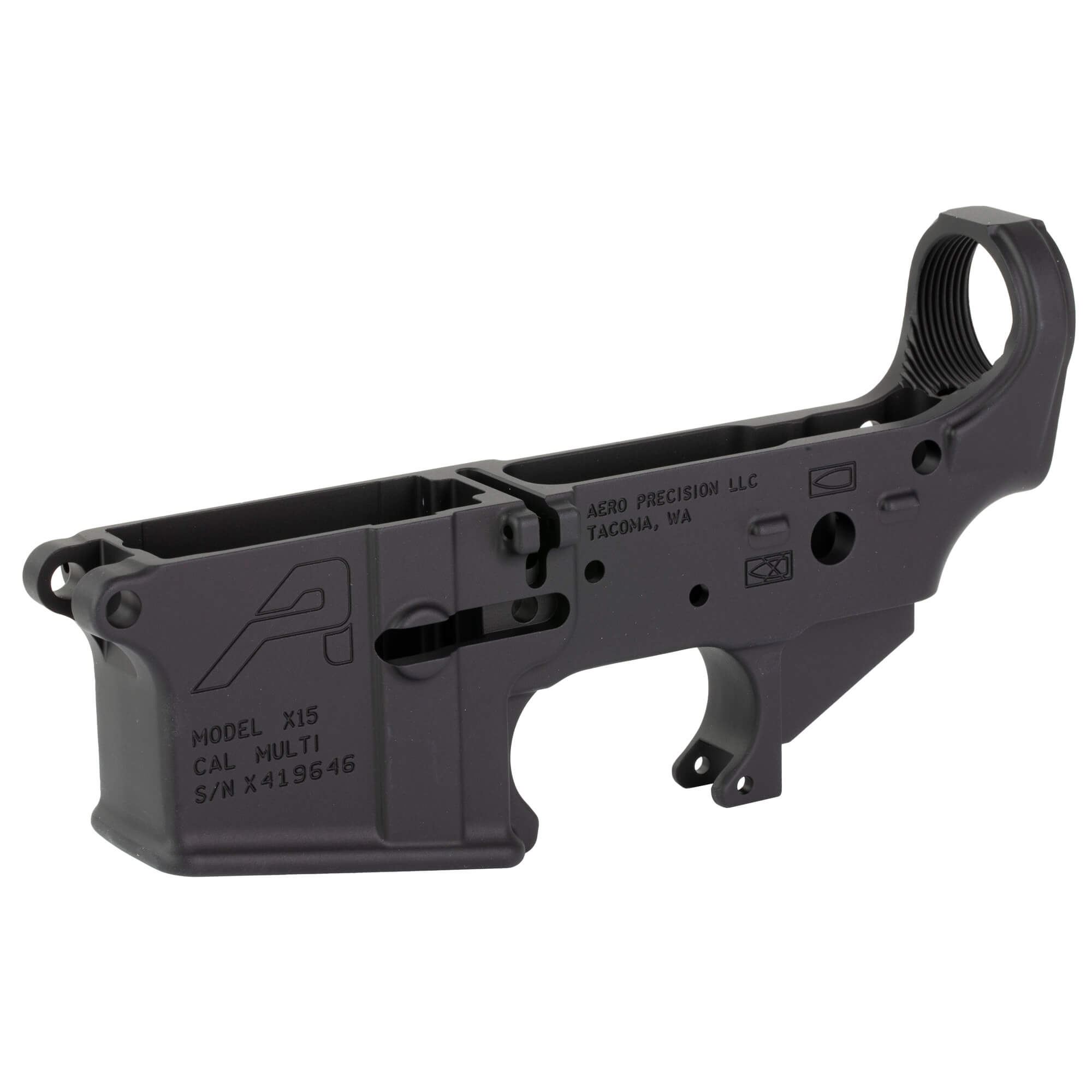 https://cityarsenal.com/product/aero-ar-x15-15-lower-receiver-gen2-black/