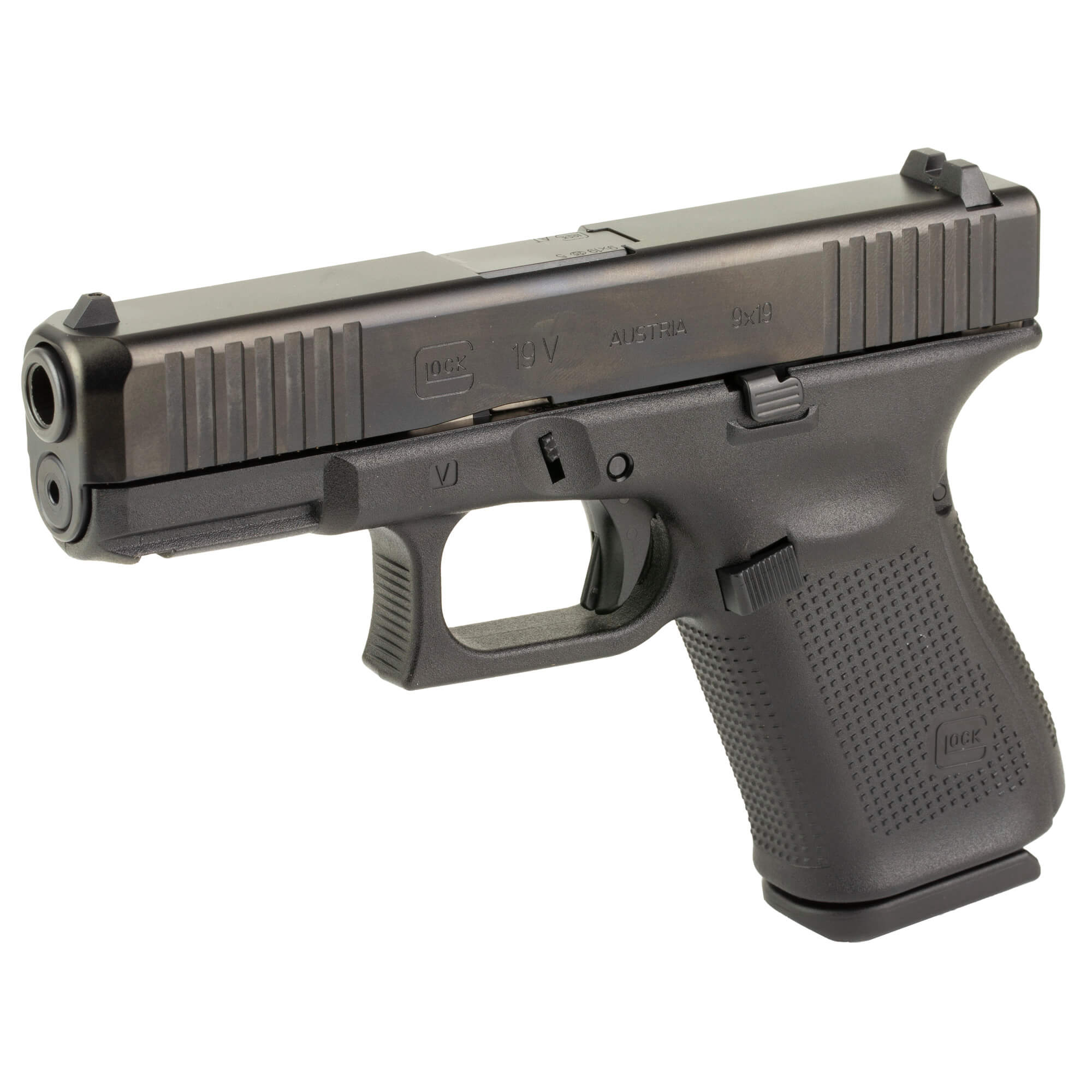 https://cityarsenal.com/product/glock-19v-9mm-pv19502030/