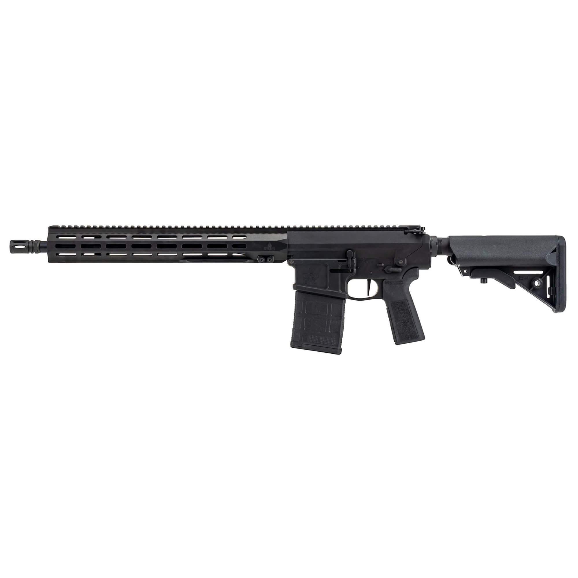 https://cityarsenal.com/product/iwi-us-zion-25-carbine-ar-308-win-16-barrel-black-z25ast16308/