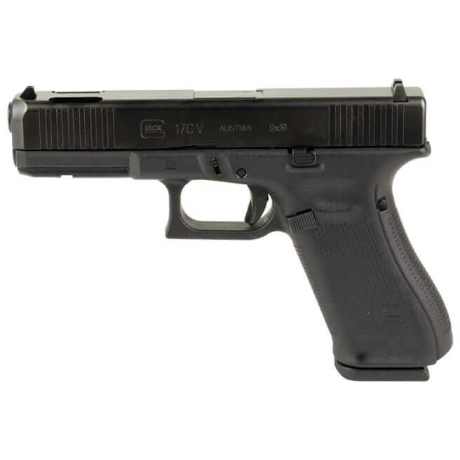 https://cityarsenal.com/product/glock-g17c-v-9mm-pv1759203/