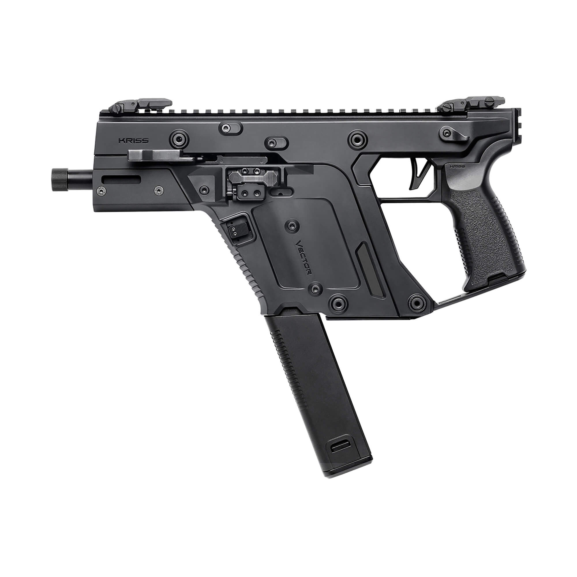 https://cityarsenal.com/product/kriss-vector-sdp-gen-iii-9mm-pistol/