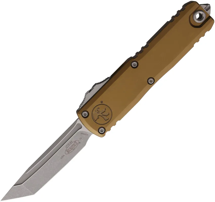 https://cityarsenal.com/product/microtech-utx-85-gen-iv-t-e-apocalyptic/