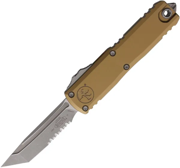 https://cityarsenal.com/product/microtech-utx-85-gen-iv-apocalyptic-partial-serrated-tan-12334-11apta/