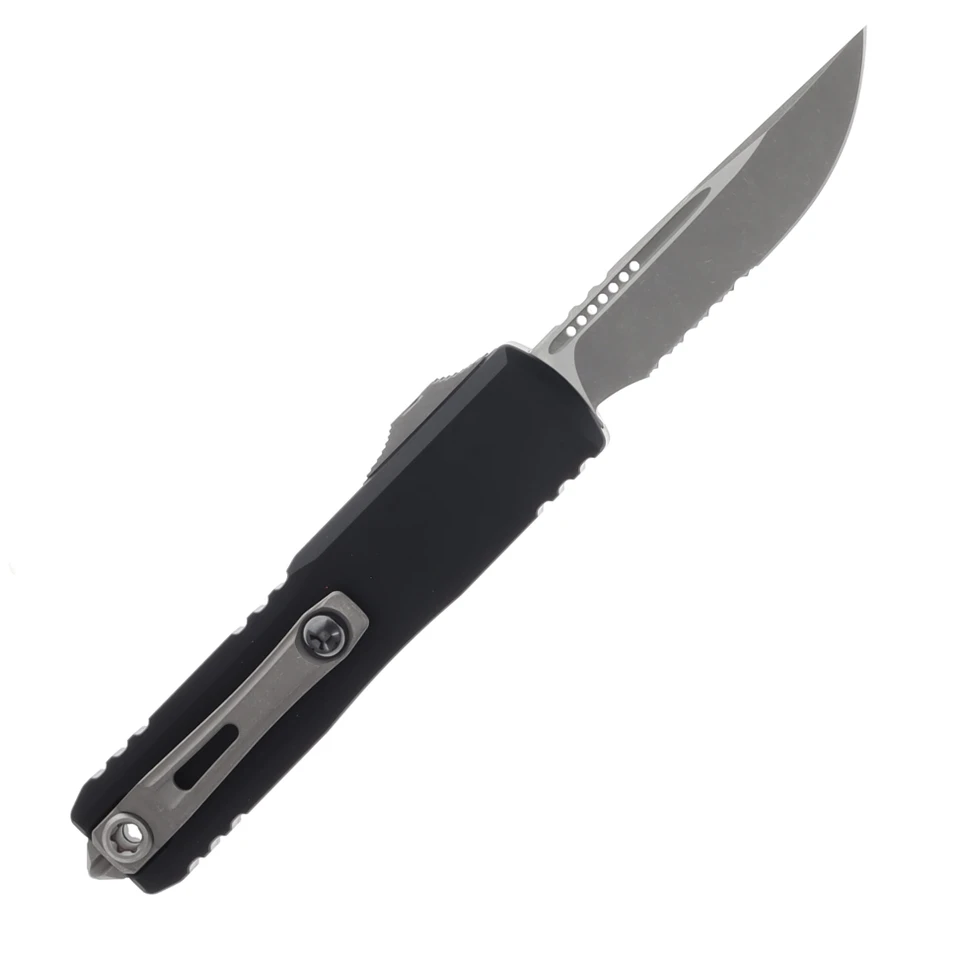 https://cityarsenal.com/product/microtech-utx-85-gen-iv-s-e-apocalyptic-part-serrate-black12314-11ap/