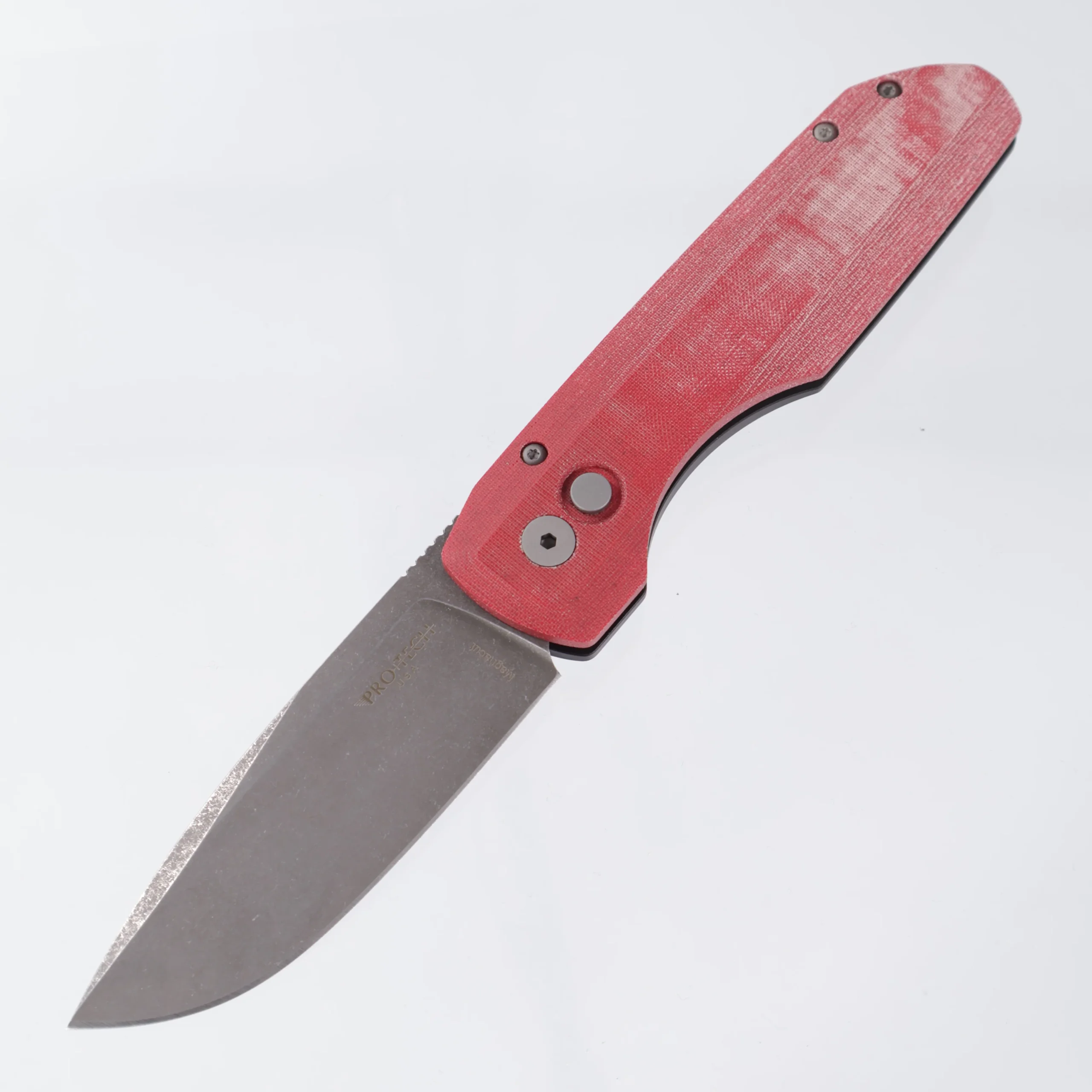 https://cityarsenal.com/product/pro-tech-knives-synapse-red-linen/