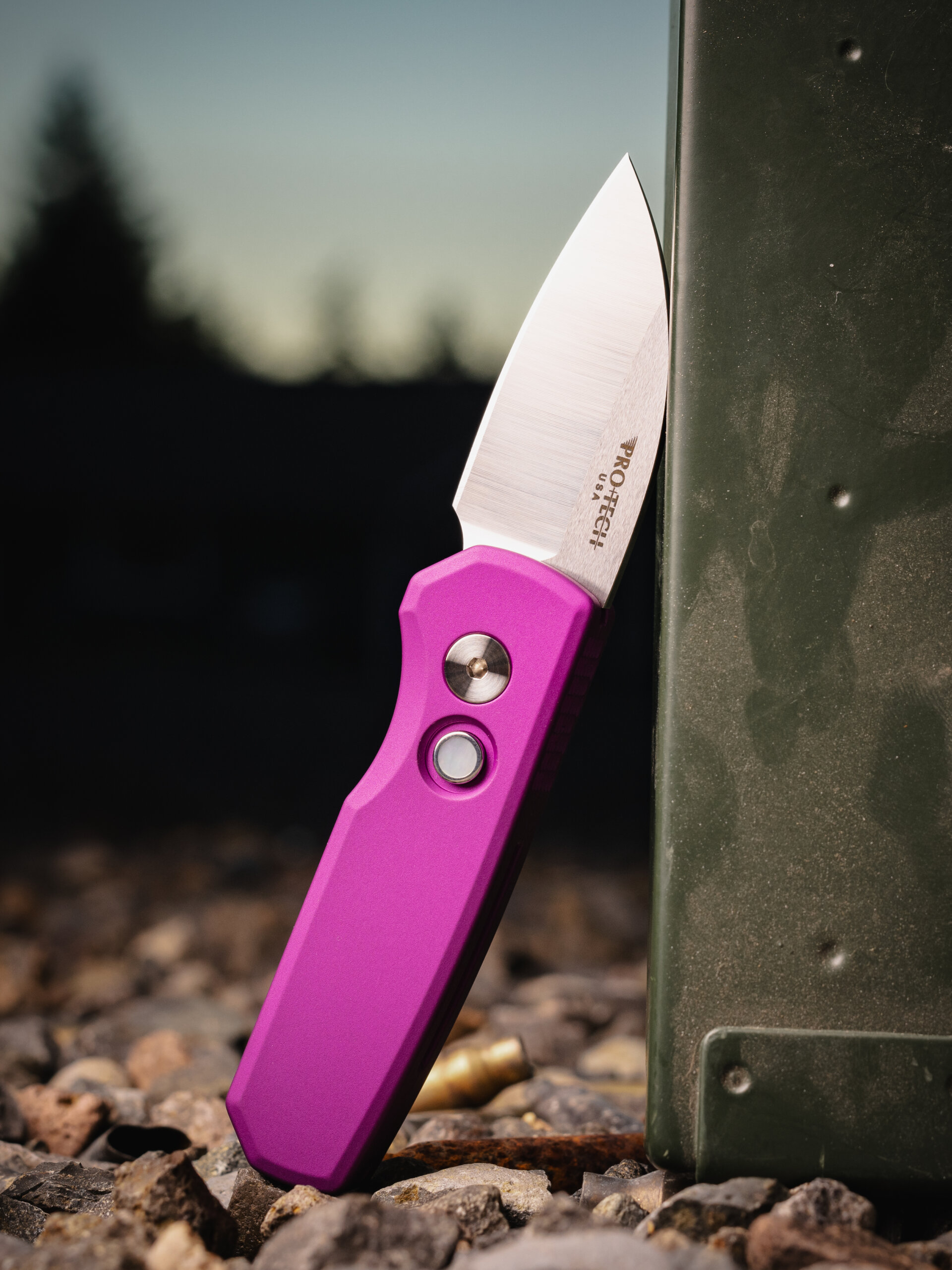 https://cityarsenal.com/product/pro-tech-knives-runt-5-purple-r5300-ltd/