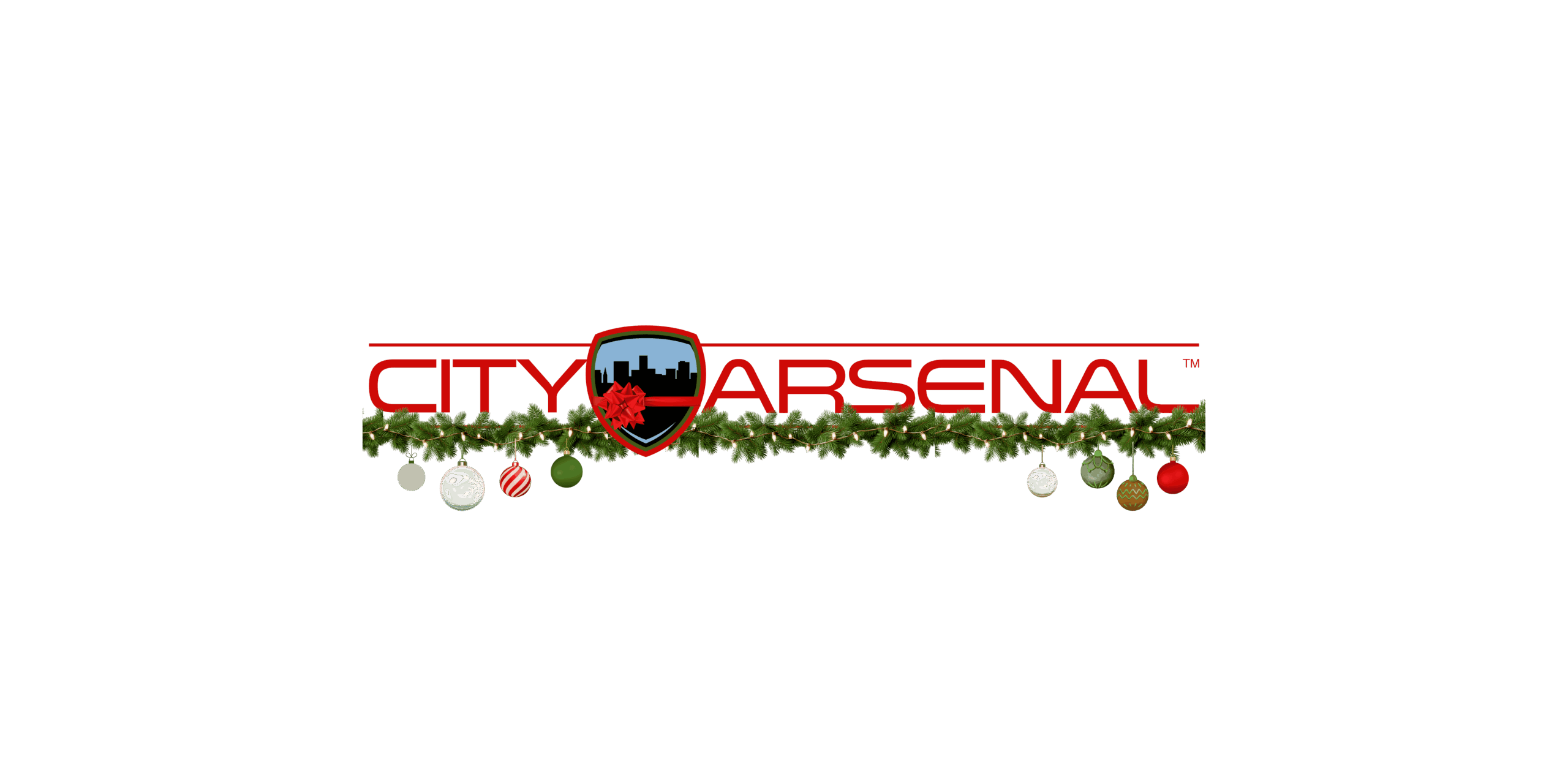 City Arsenal