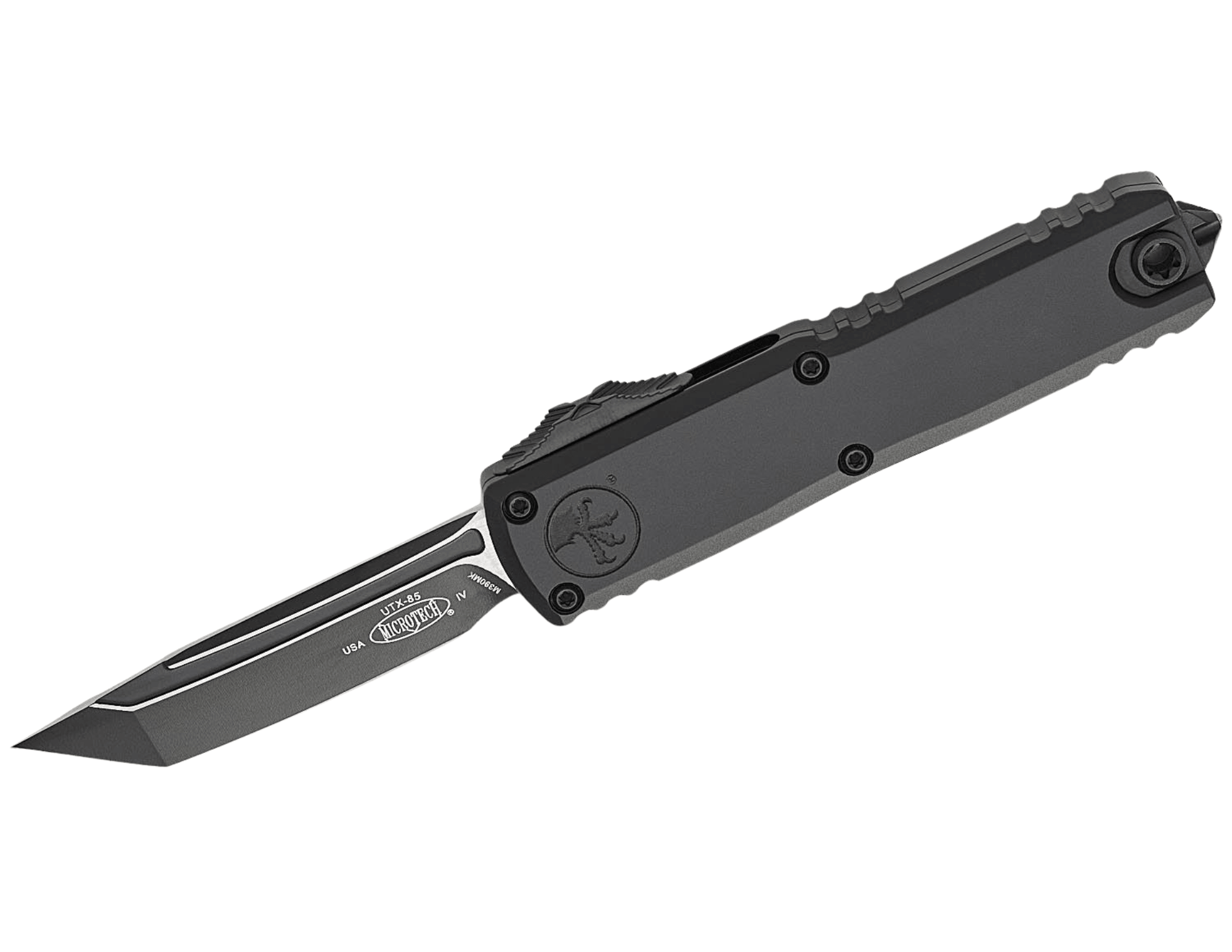 https://cityarsenal.com/product/microtech-utx-85-gen-iv-t-e-black-12334-1t/