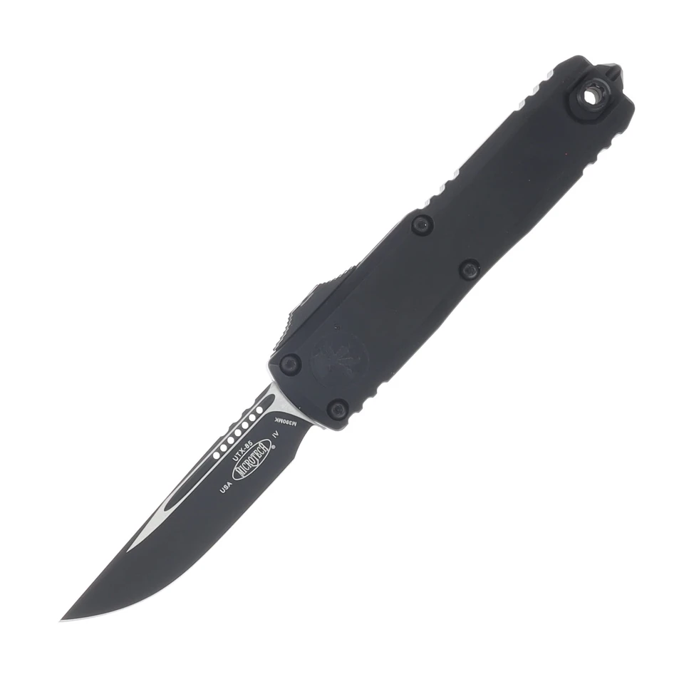 https://cityarsenal.com/product/microtech-utx-85-gen-iv-s-e-black/