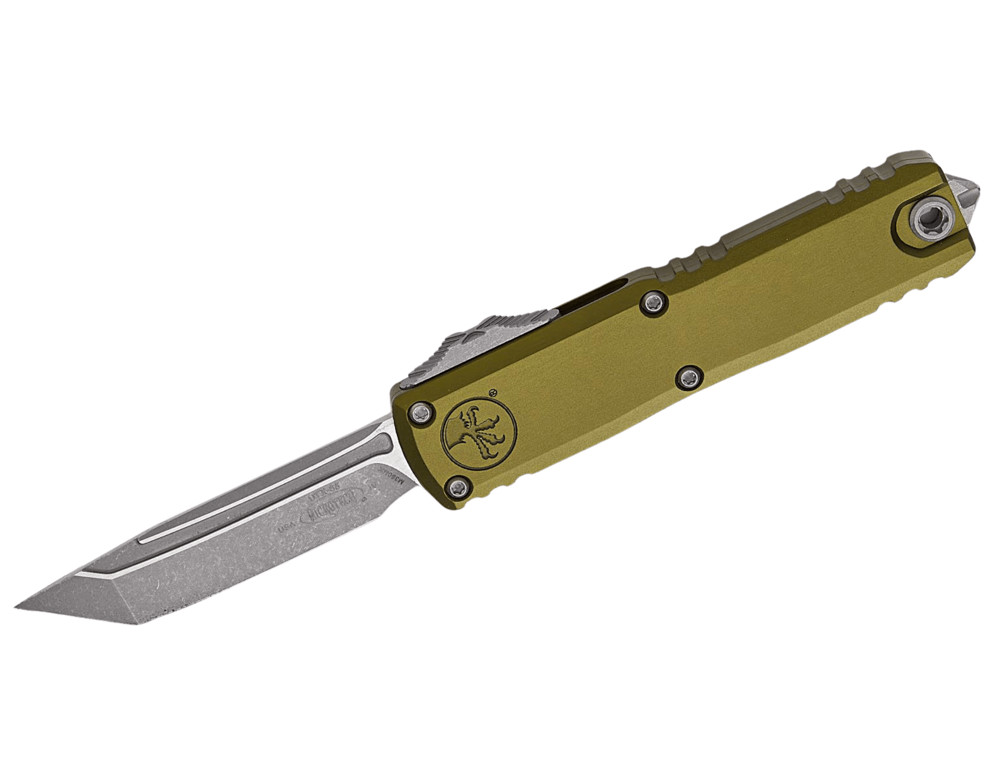 https://cityarsenal.com/product/microtech-utx-85-gen-iv-t-e-od-green-12334-10apod/