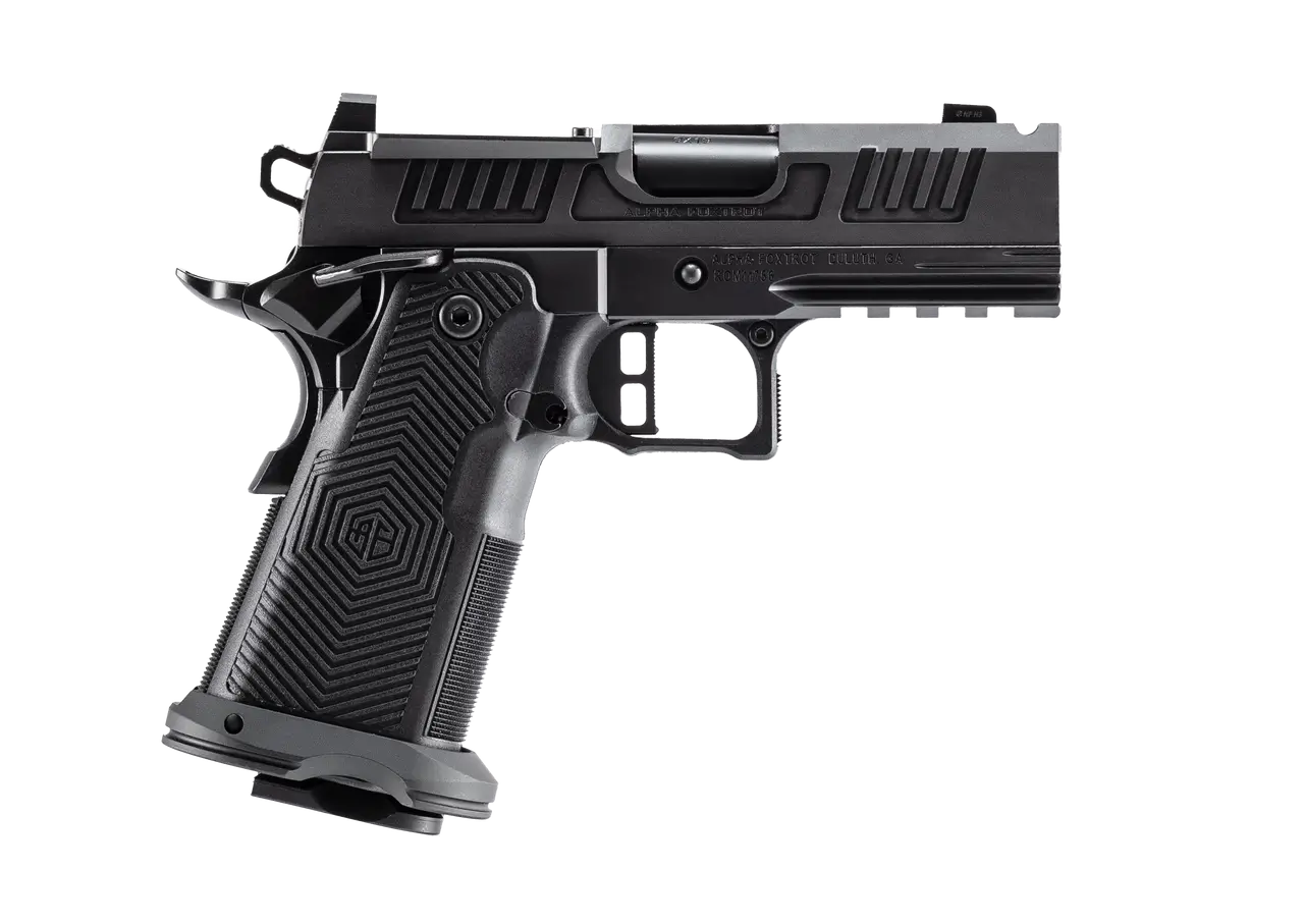 https://cityarsenal.com/product/alpha-foxtrot-romulus-9mm-3-5in-mos-pistol/