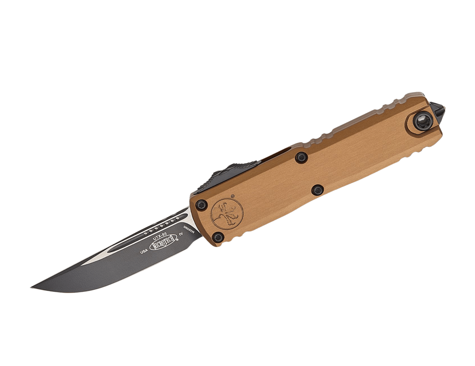 https://cityarsenal.com/product/microtech-utx-85-gen-iv-s-e-tan-standard-12314-1ta/
