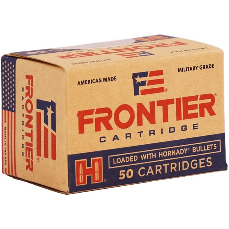 https://cityarsenal.com/product/frontier-cartridge-lake-city-223-remington-55-grain-full-metal-jacket-50-round-box/