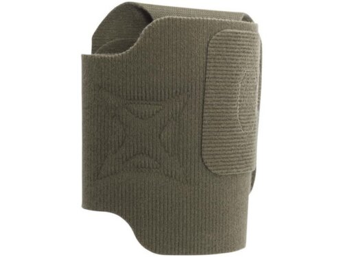 Vertx Tactigami MPH Sub Compact Holster, Tan (F1VTX5101-TN)