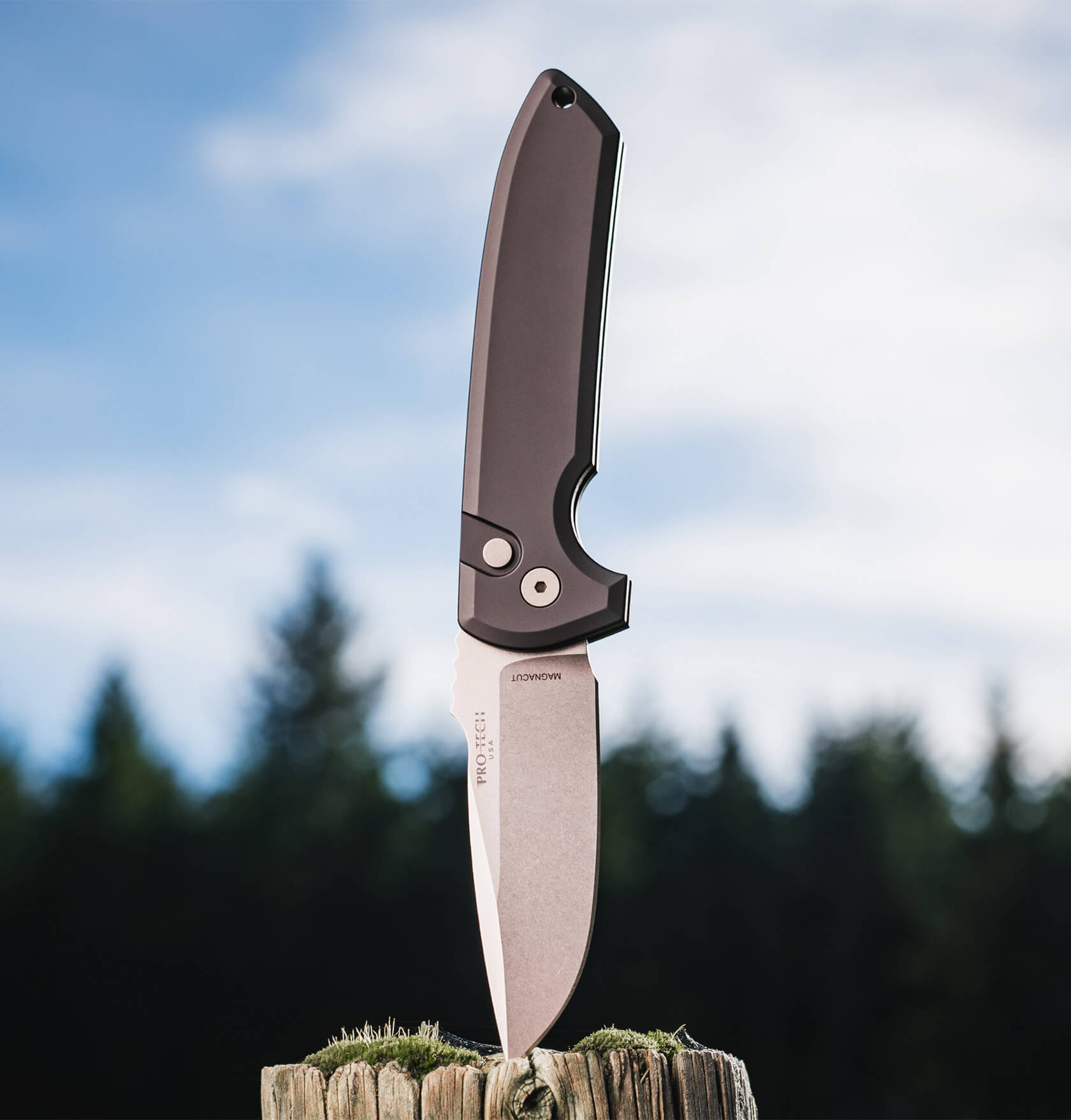 https://cityarsenal.com/product/pro-tech-les-george-rockeye-auto-foldin/
