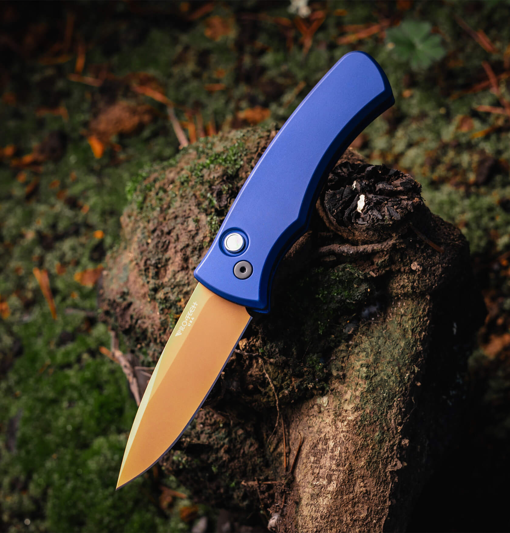 https://cityarsenal.com/product/pro-tech-knives-duke-2-limited-heritage/