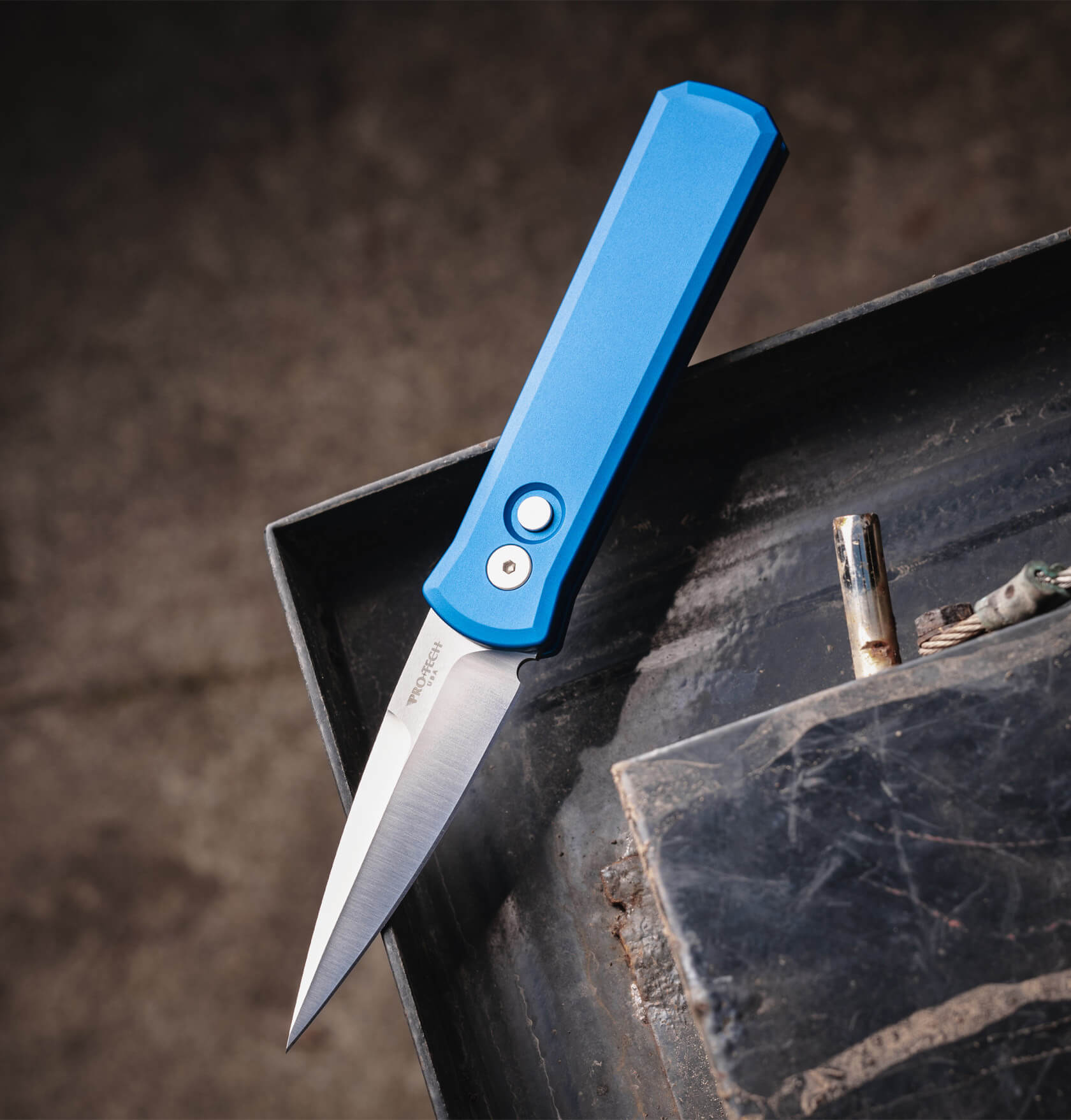 https://cityarsenal.com/product/pro-tech-godson-721-satin-blue-721-satin-blue/