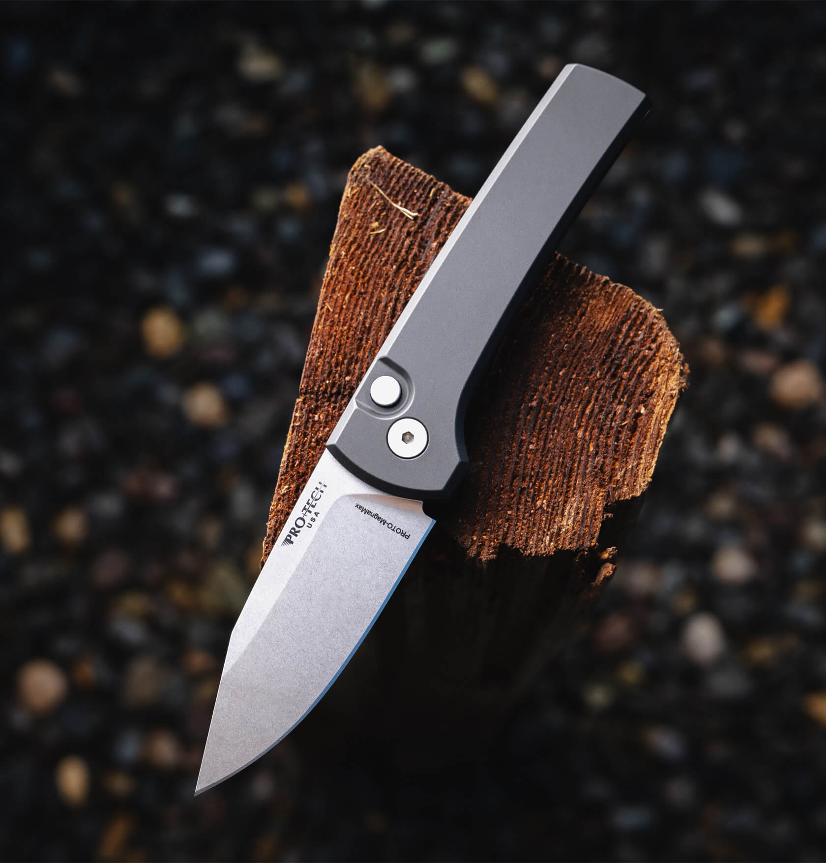 https://cityarsenal.com/product/pro-tech-chavez-scapegoat-compac/