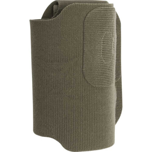 Vertx Tactigami MAK Full Holster, Tan (F1VTX5115-TN)