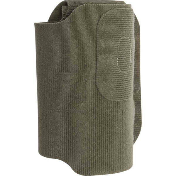 Vertx Tactigami MAK Full Holster, Tan (F1VTX5115-TN)