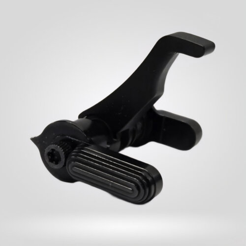 ARC-Fire Trigger V2 - Ambi Kit (0° - 90° - 180°)(ARC-FIRE-AMBI-V 2)