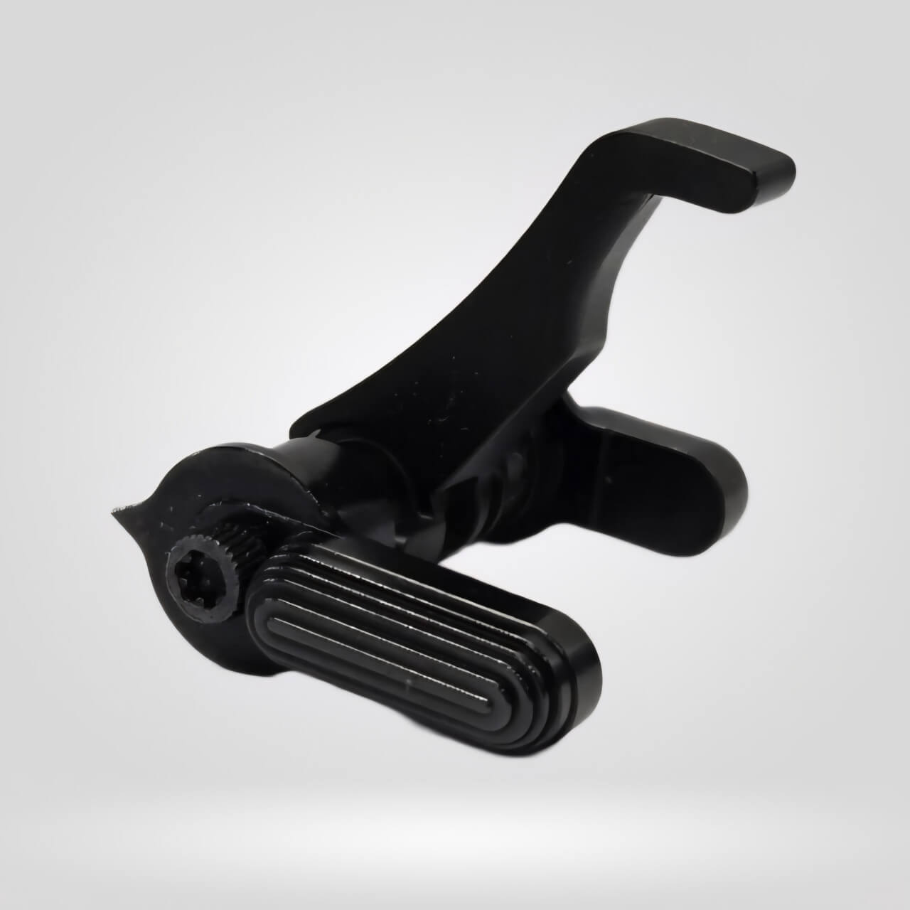 https://cityarsenal.com/product/as-designs-arc-fire-ambi-v2-frt/